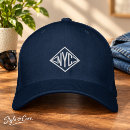 Search for nyc hats Embroidered