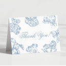 Search for nursery thank you cards Elegant