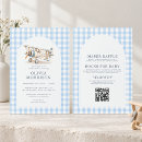 Search for aviation invitations For her