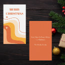 Search for rainbow christmas cards Bright