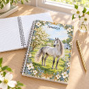 Recherche de cheval gris carnets Amoureux des chevaux