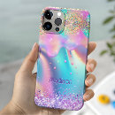 Search for unicorns iphone cases For her