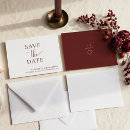 Recherche de rappel mariages Sauver la date