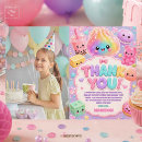Search for donut cards Girl
