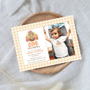 Search for turkey birthday invitations Fall