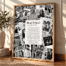 Search for best friend posters Sister