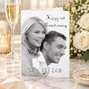 Search for retro anniversary cards Modern