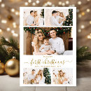 Search for baby keepsake cards New parents