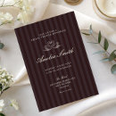 Search for money bridal shower invitations Timeless