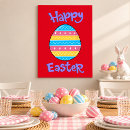 Search for easter festival posters Cheerful