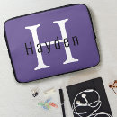 Search for beach laptop cases Modern