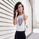 Recherche de anti joe biden tshirts Idiot