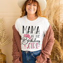Recherche de matching hommes tshirts Chemise d'équipe d'anniversaire