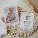 Recherche de de barbe cartes postales Pour enfants