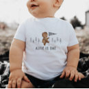 Recherche de foret tshirts Pour enfants