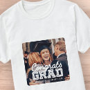 Search for middle school graduation tshirts Graduate