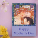 Search for birth mothers day cards Baby