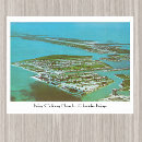 Search for 70s beach art Vintage