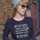 Search for navy mom tshirts Funny