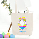 Search for easter break Rabbit