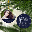 Search for bible ornaments Typography