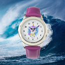 Search for unicorn watches cute