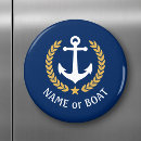 Recherche de marins magnets Été