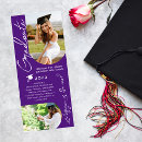 Search for classy graduation invitations Modern
