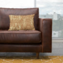 Recherche de château coussins Vintage