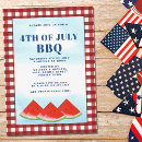 Search for get together seasonal invitations Bbq