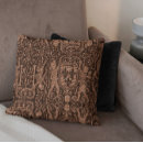 Recherche de medieval coussins Pour lui