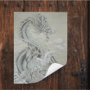 Recherche de peintures chinoises art Japonais
