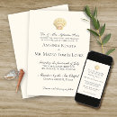 Recherche de de coquille invitations Invités