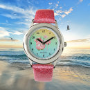 Search for gnome watches Cute