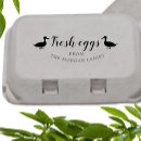 Search for pleasing business stationery Return carton please