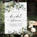 Search for autumn posters bridal shower welcome signs