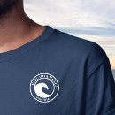 Search for virginia beach tshirts Seashore