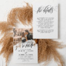 Search for fonts wedding invitations Calligraphy