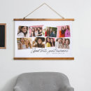 Recherche de des ados art Collage photo