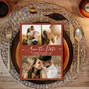 Search for cheap save the dates postcards Calligraphy