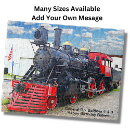 Search for steam engines puzzles For him
