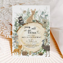Recherche de partie de de kangourou invitations Pour enfants