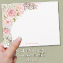 Recherche de de fille correspondances cartes Floral