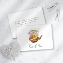 Recherche de tea vœux cartes Aquarelle florale