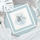 Recherche de elephant serviettes Mother to be