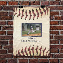 Search for baseball blankets Birthday