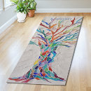 Search for namaste yoga mats Modern