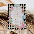 Recherche de alice in wonderland hats Pour enfants