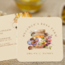 Search for flower farm business cards Elegant