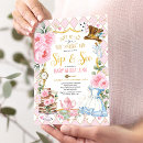 Search for eat me postcards Mad hatter